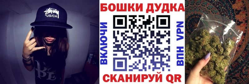 сайты даркнета наркотические препараты  Сясьстрой  Канабис Amnesia  где купить наркоту 